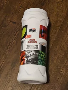 Miji Design Stainless Steel & Copper Cleaner for Pots Pans 14 oz. - Picture 1 of 1
