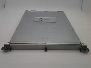Juniper MX-MPC2E-3D-Q 2xTrio Chipsatz Enhanced MPC, pro-IFL HQoS, inkl. MwSt. 20% - Bild 1 von 4
