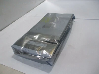 Microsoft StorSimple 800GB 12Gb/s SAS SSD 2.5'' IN 3.5'' 0996904-03 - Image 1 of 3