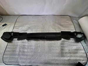 BMW Serie 5 E61 E60 LCI 2007-2010 gasolina + diésel conducción de aire forma de U 7176719 - Imagen 1 de 10