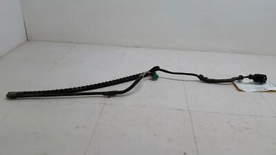 Chrysler Town & Country 2002 pasajero puerta trasera derecha cadena arnés de cables Foto 1 de 4