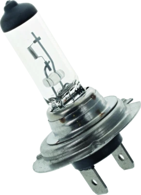 Bombilla halógena BikeMaster H-7 | 153469 Foto 1 de 4