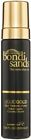 Bondi Sands Liquid Gold Self Tanning Foam 200ml 