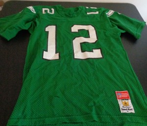 randall cunningham jersey