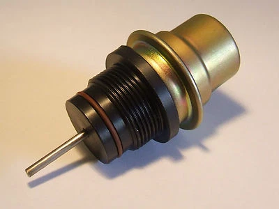 MB1 substitute vacuum modulator  - Image 1 of 3