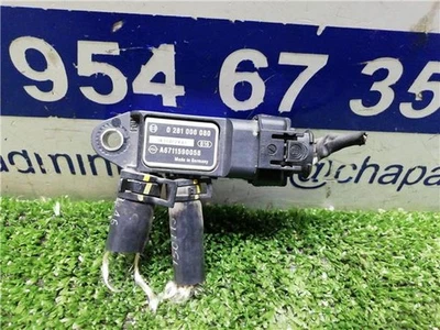 DRUCKSENSOR Ssangyong korando 20 td 150 cv - Bild 1 von 4
