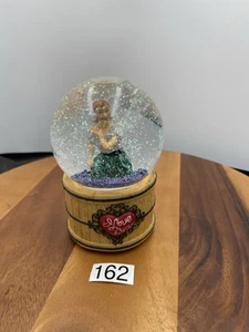 I Love Lucy Musikkugel Traube stampfen mit I Love Lucy Melodie - Bild 1 von 8