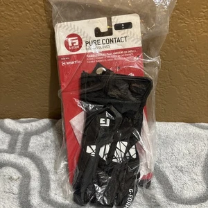 Nagelneue G-Form Pro Batters Handschuhe Größe Small - Bild 1 von 5