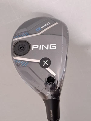 Ping G440 Hybrid Herren 2 17 Tour 2.0 - Bild 1 von 4