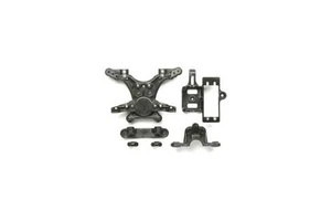 Tamiya 9004164 Bulkhead Parts Bag 43525 - Picture 1 of 1