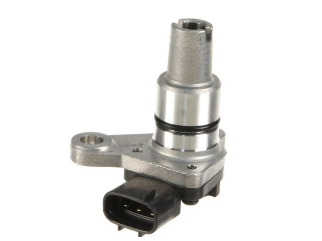 Speedometer Sensor 19QZQH64 for SC400 LS400 GS300 1993 1997 1992 1994 1995 1996 - Image 1 of 1