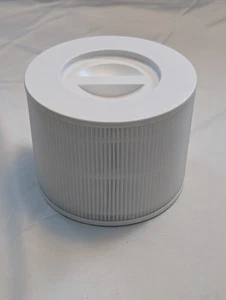 Core 300 Replacement Filter For Levoit Air Purifier Core 300 & Core 300S 3-In-1 - Picture 1 of 9