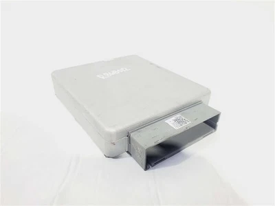 2002 2003 Ford E350 OEM Engine ECM Computer Module 7.3 Diesel Just Remanned - Image 1 of 4
