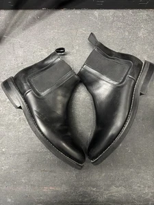 Stivali Thursday Boot Co. Duke Chelsea taglia 8,5 uomo - Foto 1 di 4