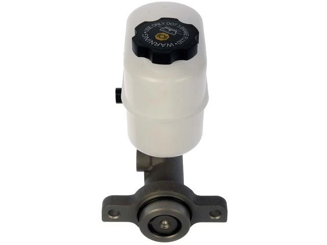 Cilindro maestro de freno Dorman 77TT53P para GMC Yukon XL 1500 2009-2014 Foto 1 de 1
