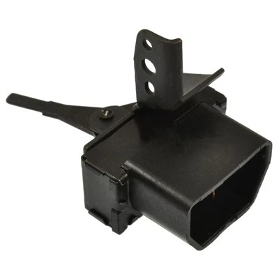 Nuevo interruptor selector de tanque de combustible SMP para Ford F-100 1975-1983 Foto 1 de 4