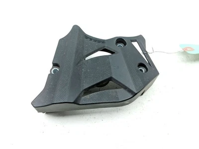 Крышка передней звездочки 22 Kawasaki BR125 Z125 Pro 14026-0126 14026-0127 - Изображение 1 из 4