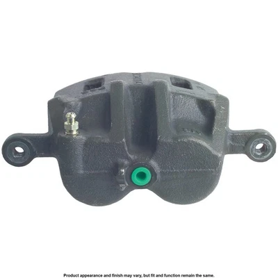 For Hyundai Santa Fe 2001-2006 Cardone Front Brake Caliper - Image 1 of 4