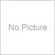 Electric Heated Blanket Queen Size Machine Washable Soft and Comfortable 650W - Picture 1 of 1