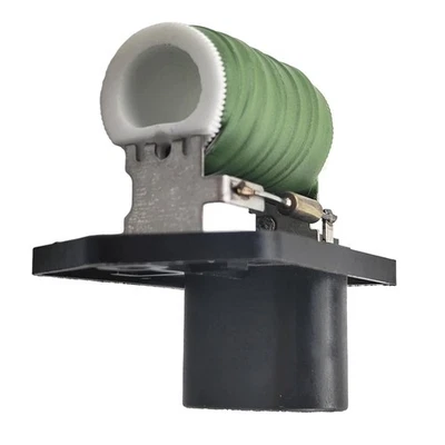 Engine Cooling Fan Resistor 68247207AA For Ram ProMaster City 2015-2020 Part - Image 1 of 4