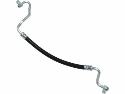 Manguera de descarga de refrigerante aire acondicionado Honda Accord 2008-2012 56454WW 2009 2010 2011 Foto 1 de 2