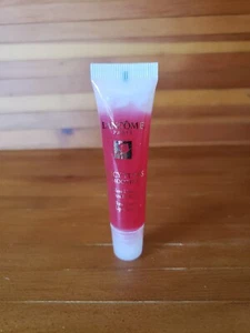 Lancome JUICY TUBES SMOOTHIE Lipgloss CHERRY ON TOP Full Size - Picture 1 of 2