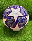Adidas Champions League UEFA 2023 UCL Istanbul 2023 Match Pro Soccer Ball Size5