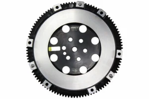 ACT XACT Flywheel Streetlite para láser Plymouth 1990 - Imagen 1 de 7
