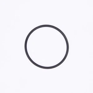O-Ring Part Number - 11107 For Harley-Davidson - Picture 1 of 2