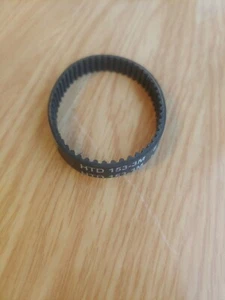 SHORT BELT for Shark Vacuum Cleaner UV850 Front Soft Brush ( 153-3M ) - Picture 1 of 2