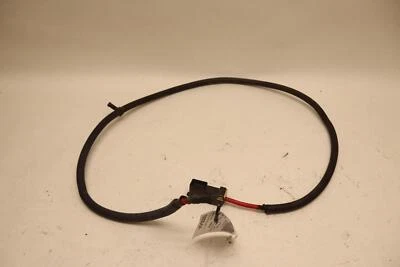 Cableado de batería positivo Cadillac Escalade Plus 2011-2014 OEM Foto 1 de 4