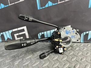 ⭐ Interruptor de control de columna de dirección OEM 2005-2011 Mercedes W219 CLS500 E350 SLK300 - Imagen 1 de 10