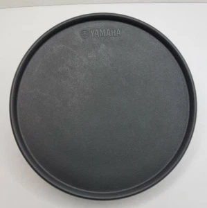 Juego de tambores electrónicos Yamaha DTX-400K. Batería / Tom solamente - Imagen 1 de 7