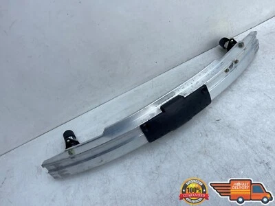 1999 - 2005 年 PORSCHE 911 CARRERA 996 前置发动机加固冲击棒束原始设备制造商 — 第 1/4 张图片