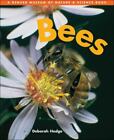 Bees By Hodge, Deborah