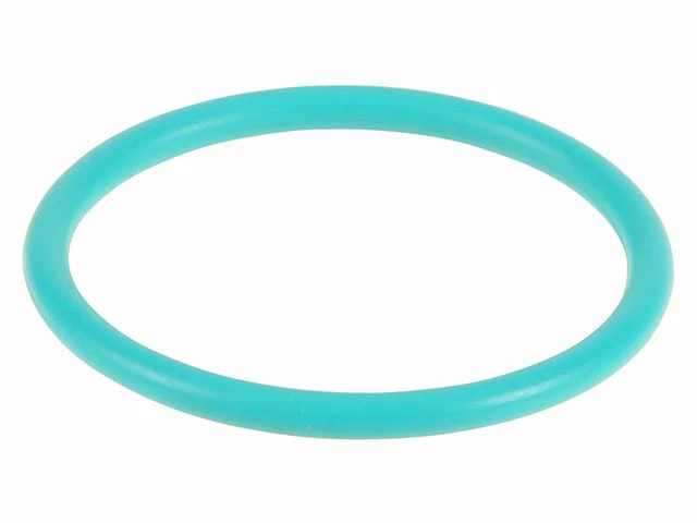 Junta de tapa de llenado de aceite para Dodge Avenger 2008-2014 2,4 L 4 cilindros 2012 2009 X693MG Foto 1 de 1