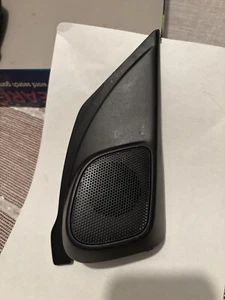 HONDA CR-V MK4 2014-2018 Driver SIDE FRONT DOOR SPEAKER ✅ - Picture 1 of 3