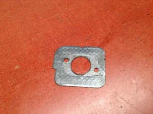 NEW ECHO CS-352 CS 352 CHAINSAW EXHAUST GASKET - Picture 1 of 1
