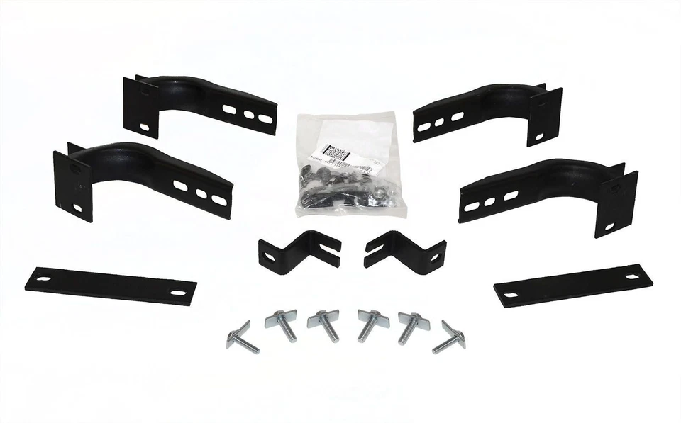 Bar Mount Kit   Go Rhino   6842395 Foto 1 de 2