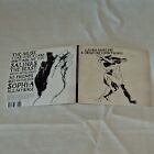 LAURA MARLING - A CREATURE I DON'T KNOW / DIGIPACK-CD 2011 (MINT-)