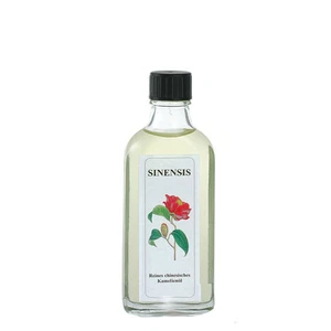 Sinensis Camelia Oil in 100ml Ideal for Corrosion Protection Acid Free Clear - Picture 1 of 1