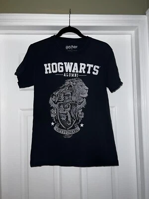 Camiseta Howard’s Alumni Juvenil Talla S (34/36) Foto 1 de 4