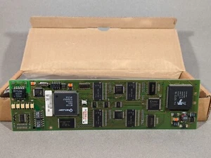 SAT Automation BC2-554 SM-2554 Card - Picture 1 of 5