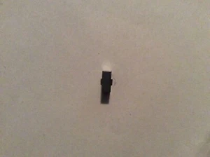 SANSUI G-8700db..Druckknopfabdeckungen..passen auch für G-7700 - Bild 1 von 3