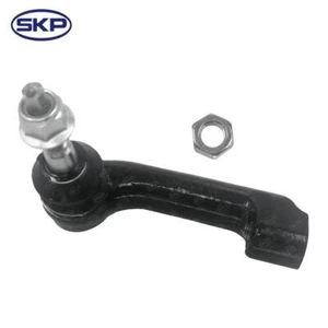 Steering Tie Rod End SKP SES800515 - Bild 1 von 4