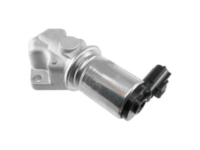 Pozos de válvula de control de ralentí para Ford Taurus 2000-2001 27114SDHX 3,0 L V6 VIN: S DOHC Foto 1 de 2