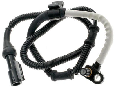 Sensor de velocidad delantero ABS SMP 23466GFNK 2002 2001 1999 2000 para Ford F150 1997-2003 Foto 1 de 2