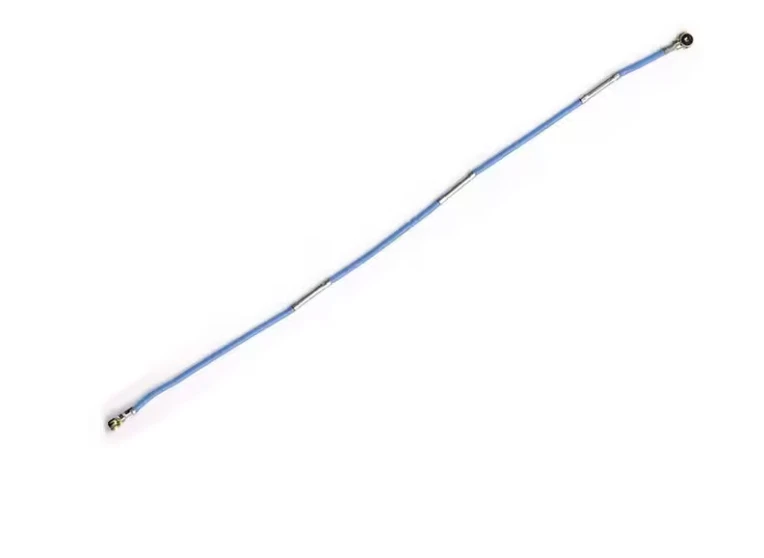 For Sony Xperia Z3 Inner Wifi Wire Ribbon Antenna Mast Foto 1 de 1