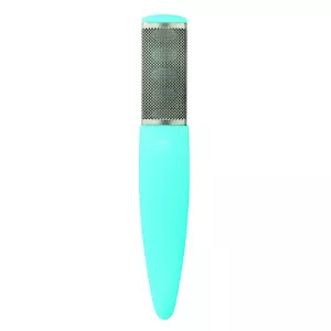 Becker Solingen Erbe Collection Callus Rasp - Picture 1 of 6