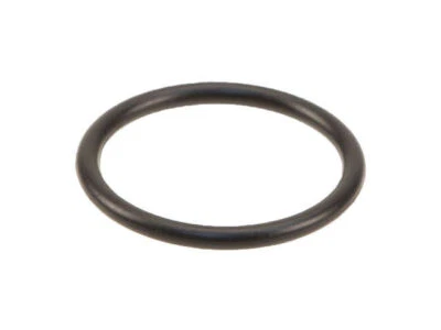 For 2011-2015 Nissan TITAN Water Pipe O-Ring Genuine 89438CJSR 2012 2013 2014 - Image 1 of 2